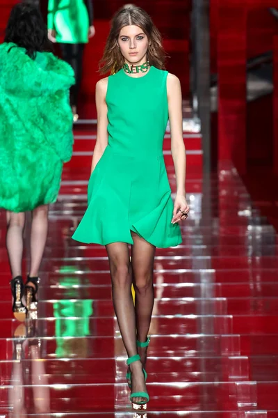 Look 42